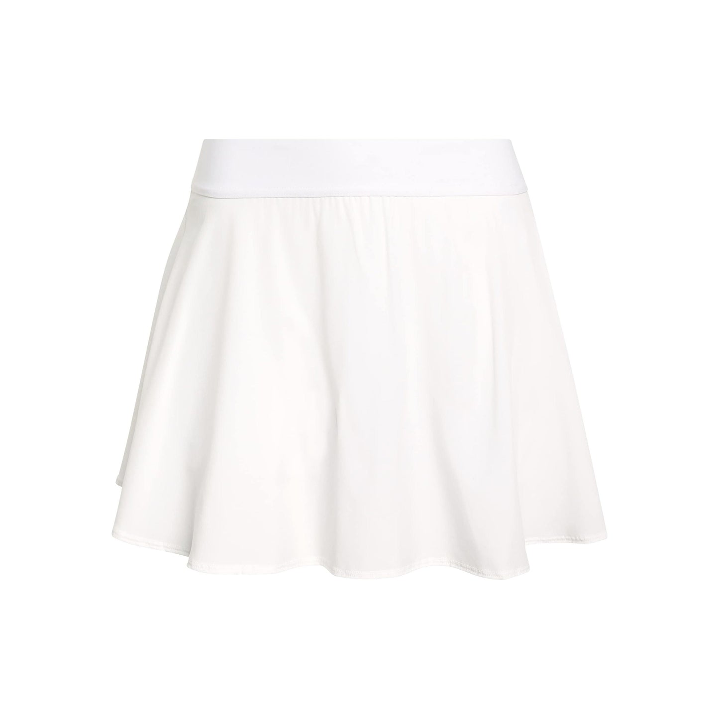 adidas Match Kjol Damer - vit