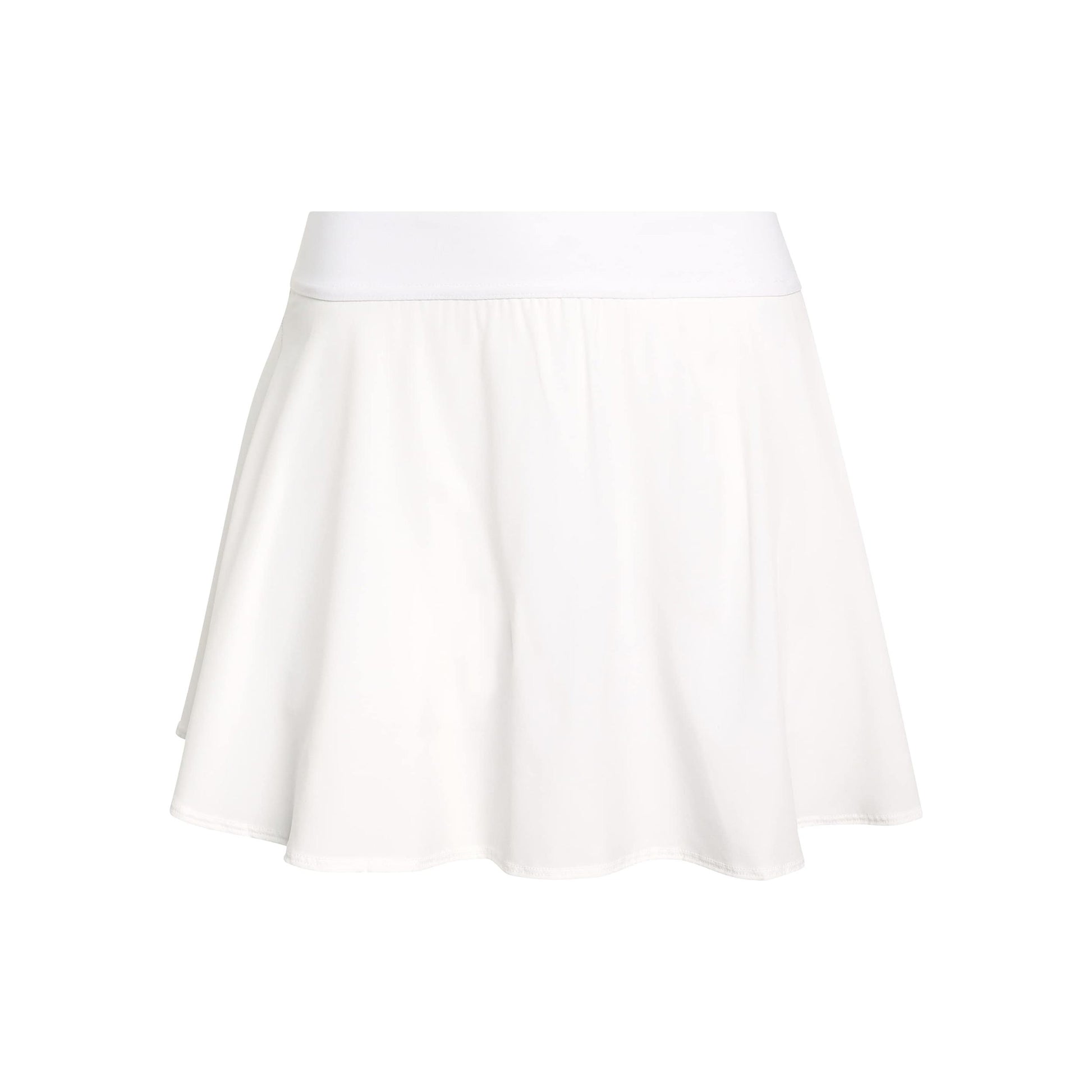 adidas Match Kjol Damer - vit