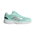 mint_11858