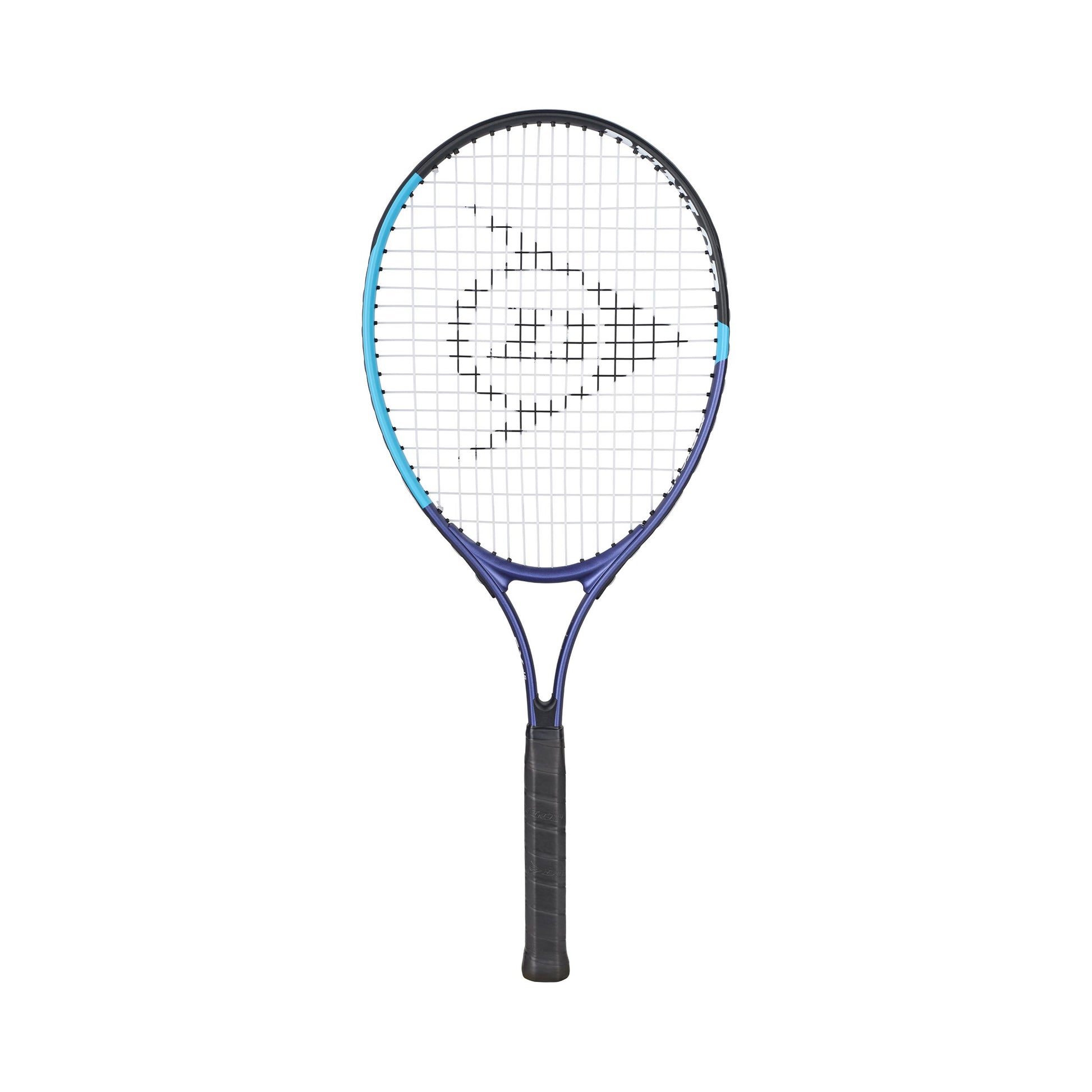 Dunlop FX JR 26 Barnracketar