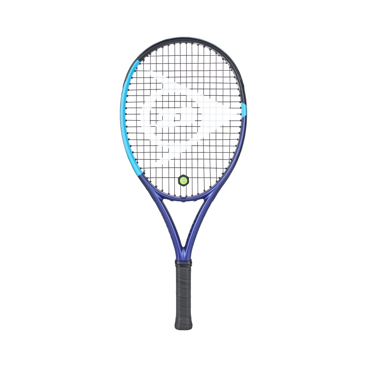 Dunlop FX 500 JR 25 Barnracketar