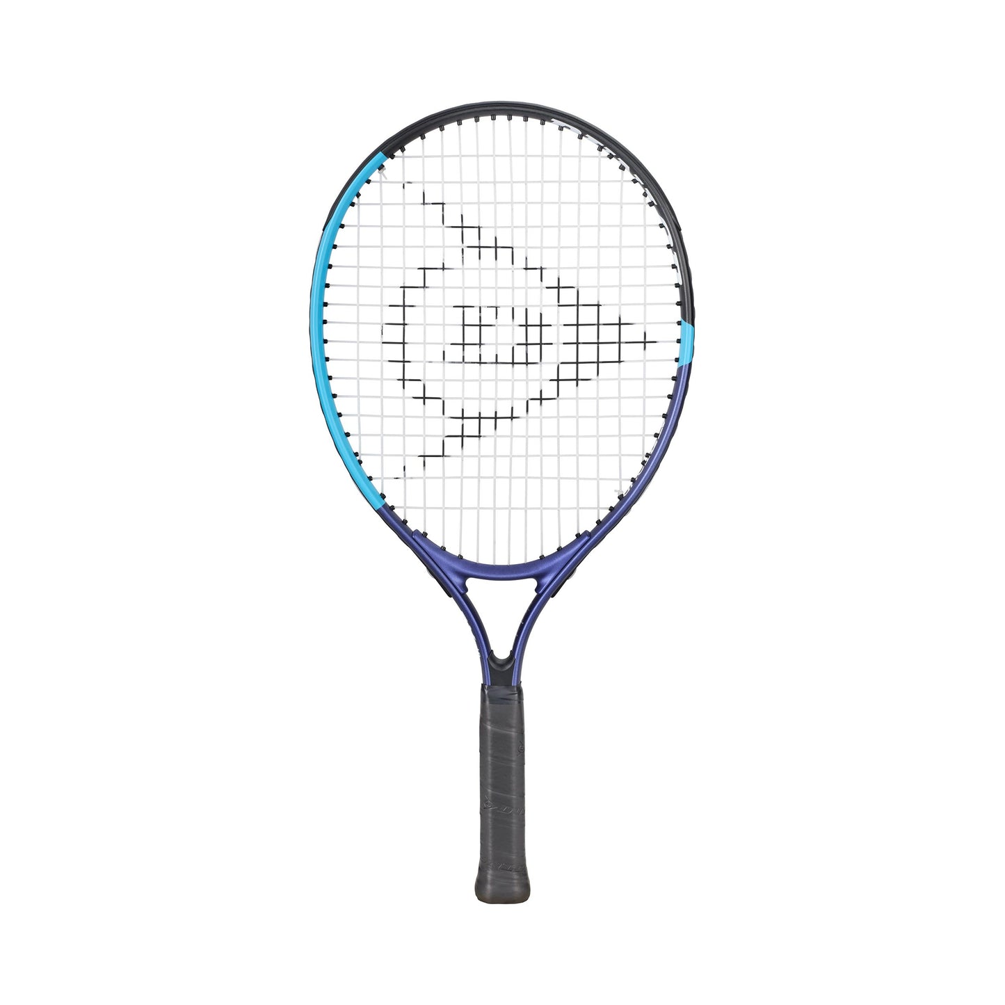 Dunlop FX JR 21 Barnracketar