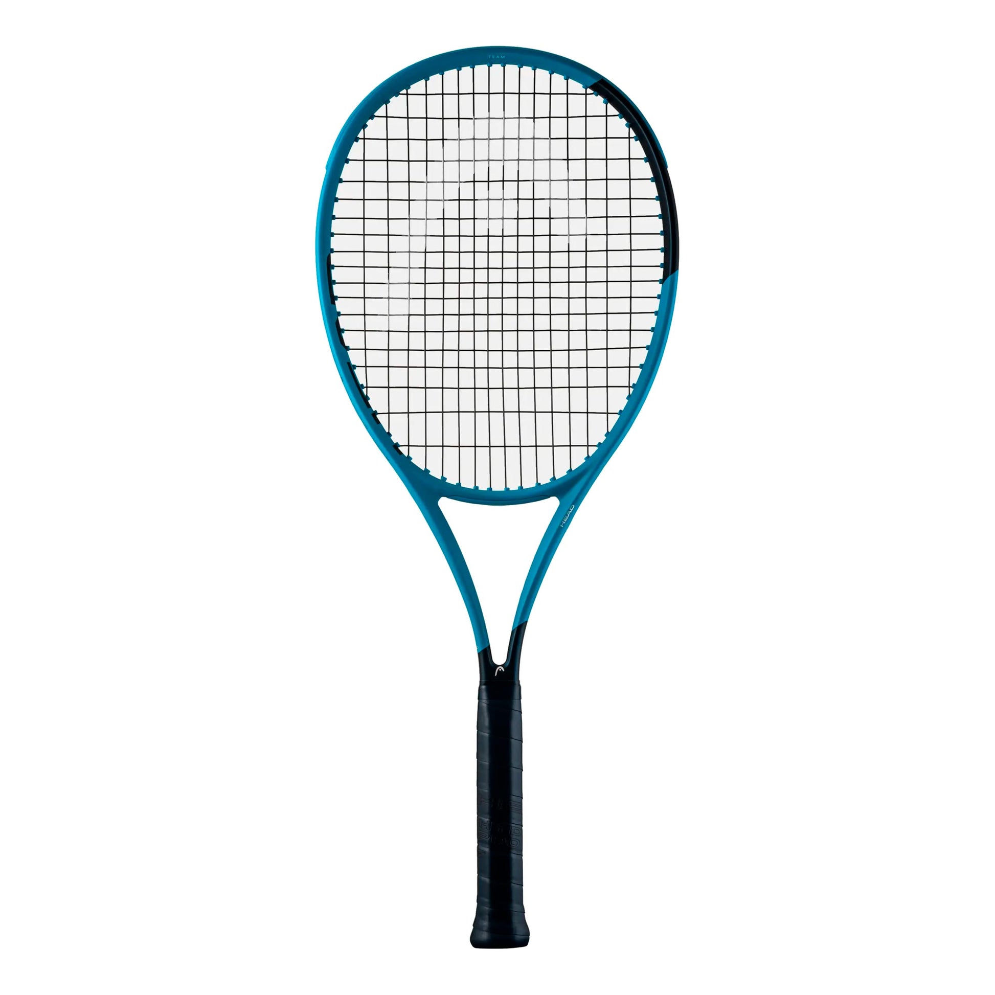 HEAD Boom Team 2026 Tour racket Testracketar