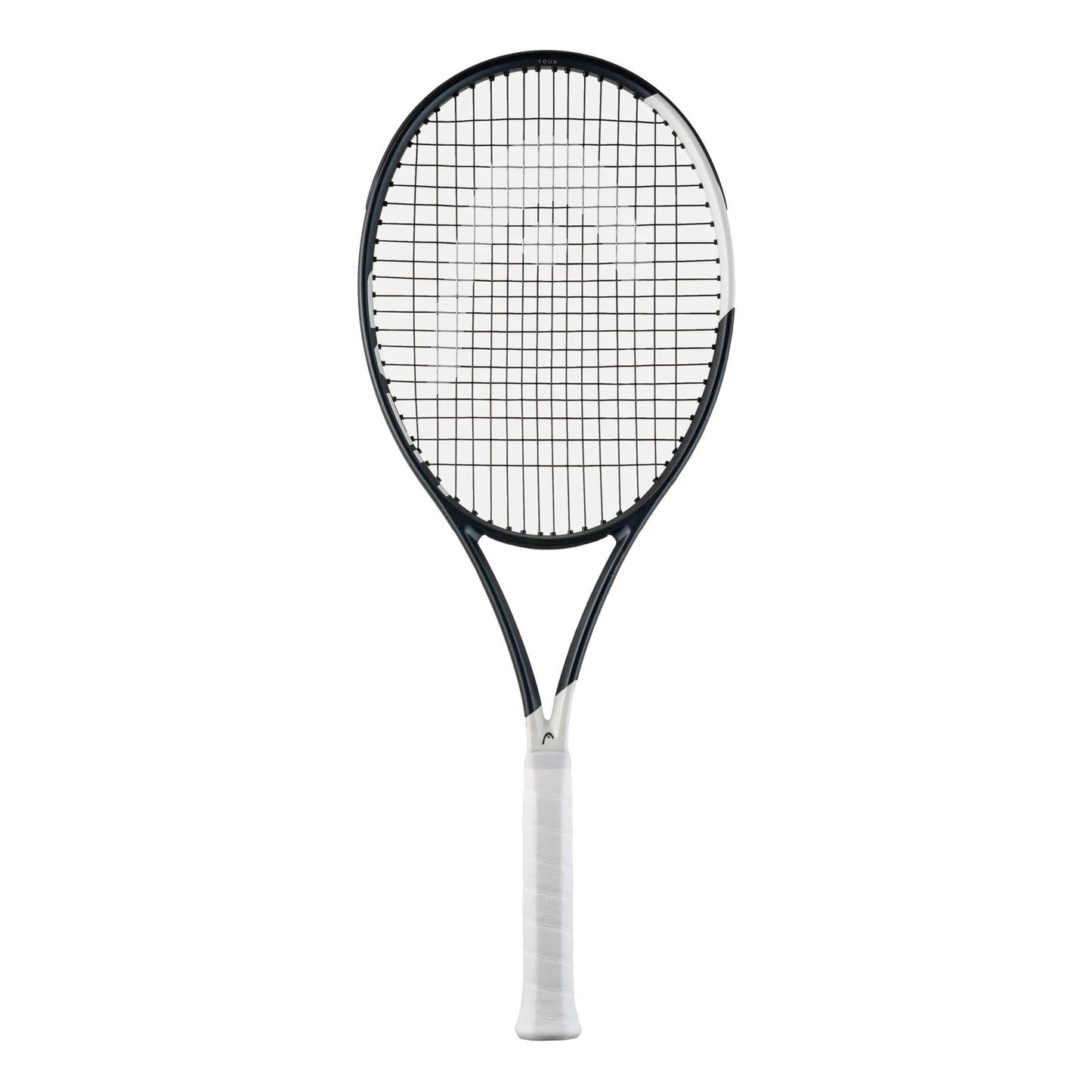 HEAD Speed Tour 2026 Tour racket Testracketar