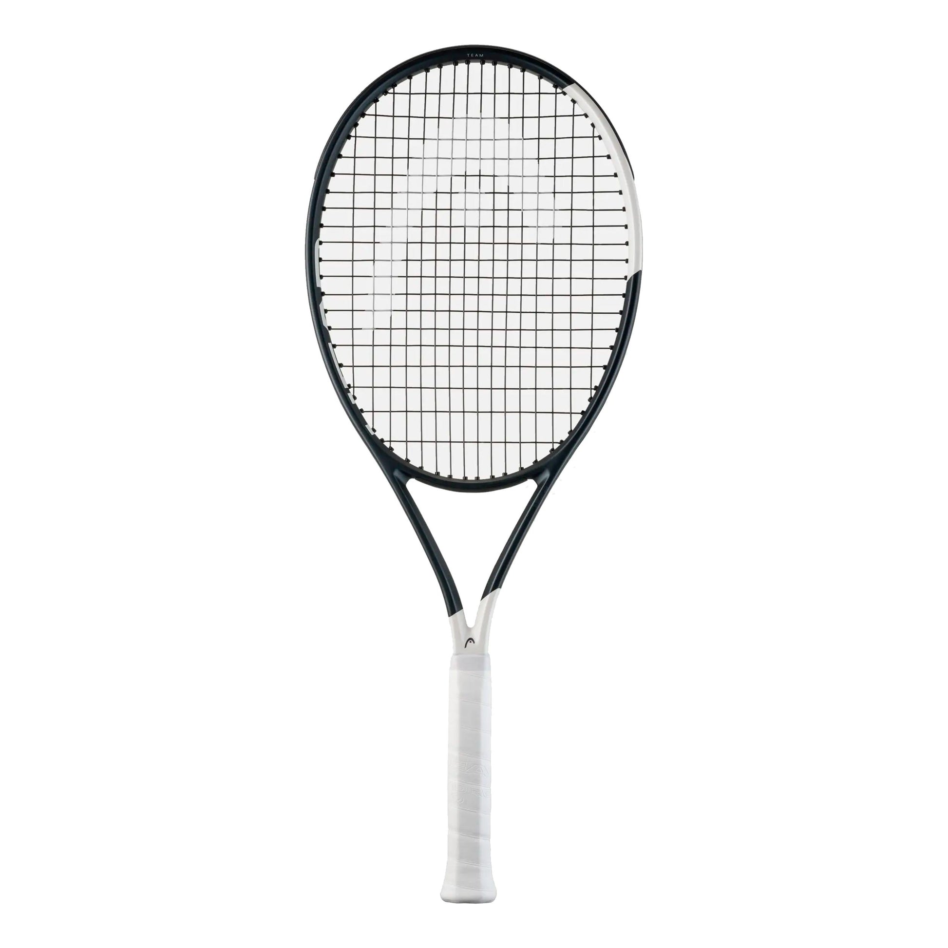 HEAD Speed Team 2026 Tour racket Testracketar