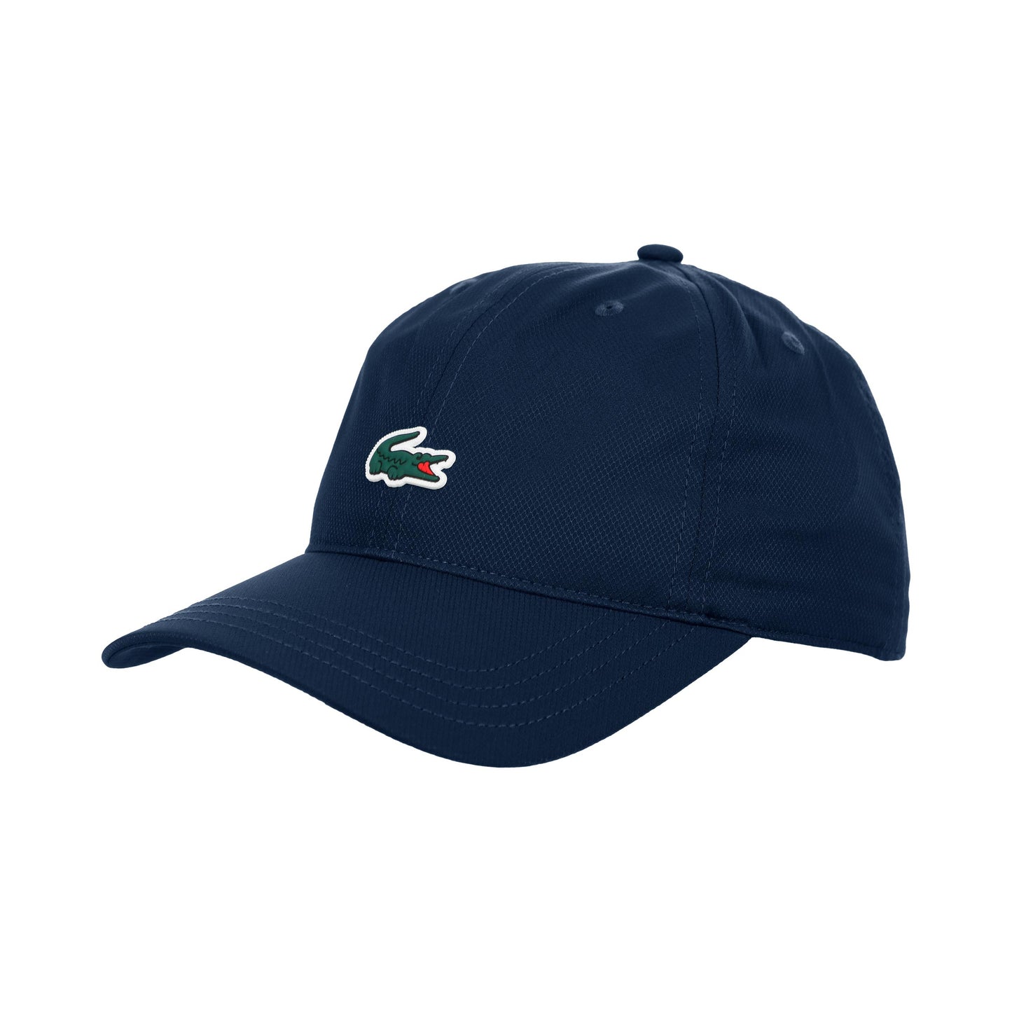 Lacoste Keps Barn - mörkblå