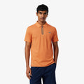 Polo Herrar - orange