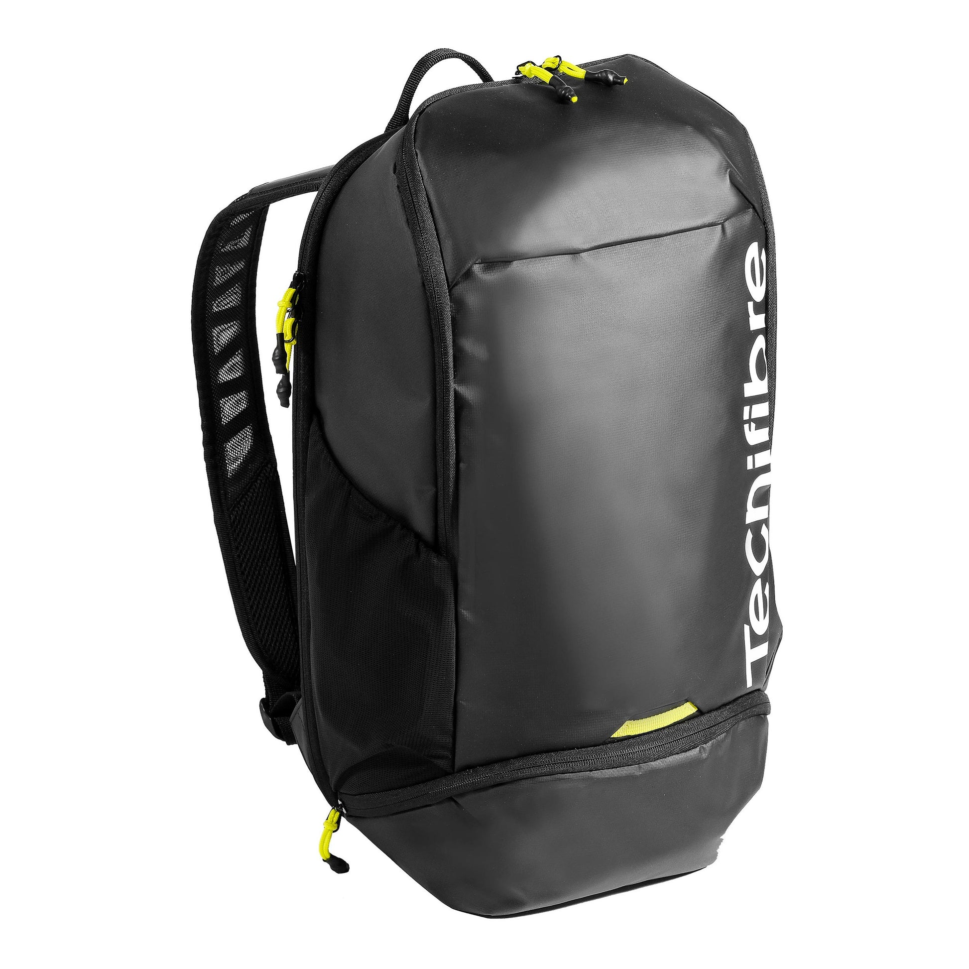 Tecnifibre Reform Ryggsäck -svart