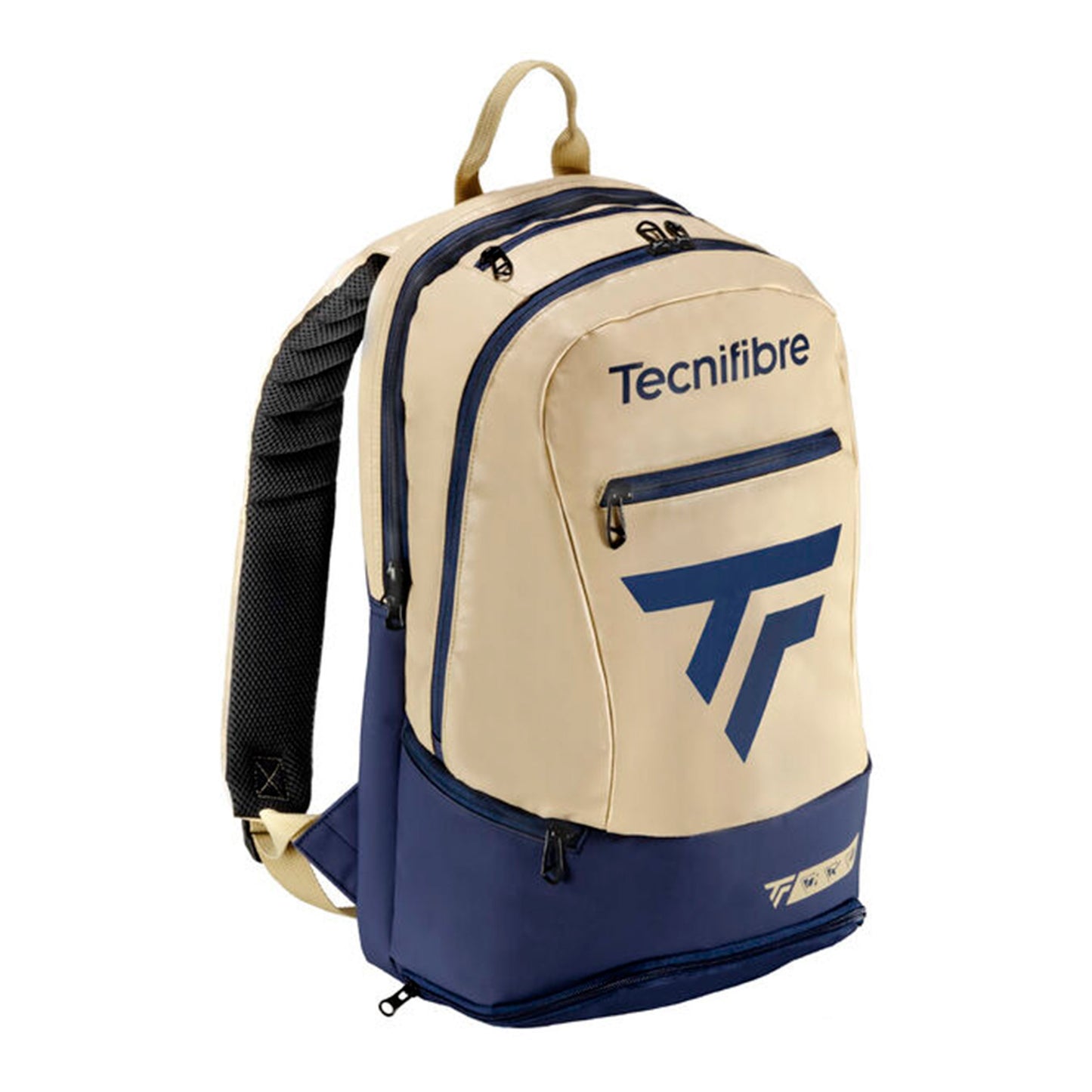 Tecnifibre Tour Endurance Ryggsäck -beige