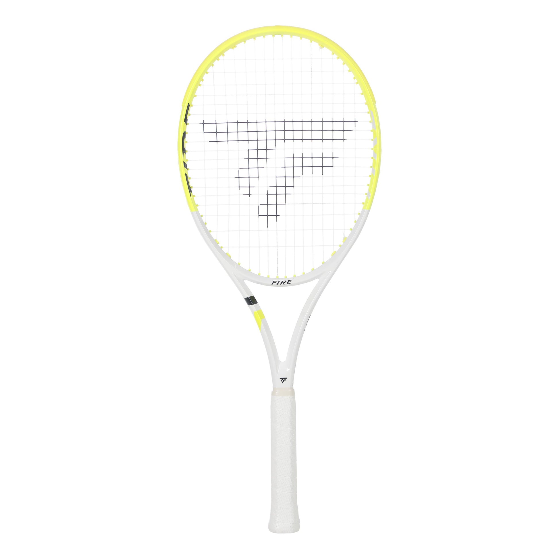 Tecnifibre Fire 305S Tour racket utan strängar