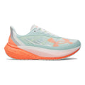 Velociti Distance Neutralsko Damer-mint, orange