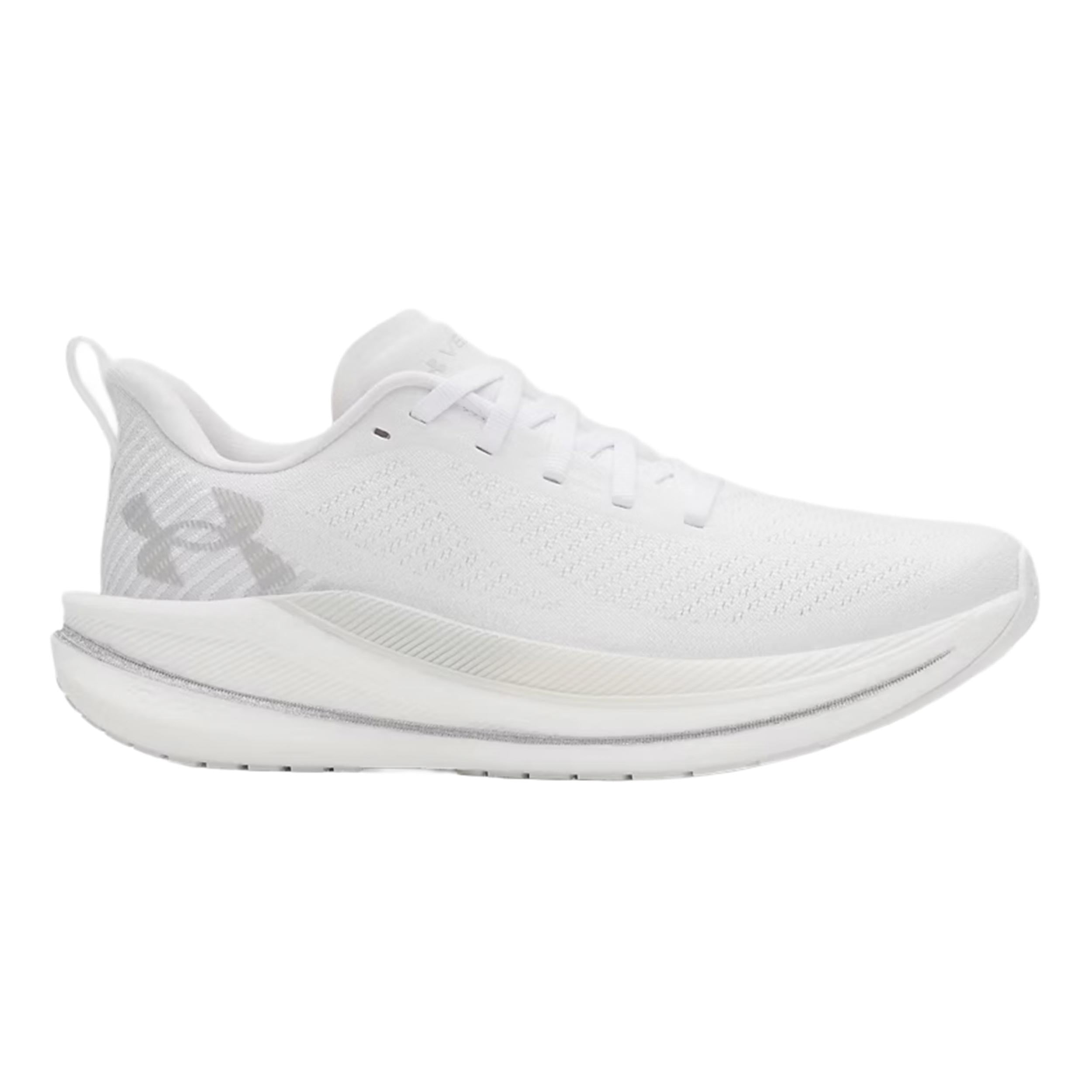 Under Armour Velociti SPD Neutralsko Damer - vit, vit