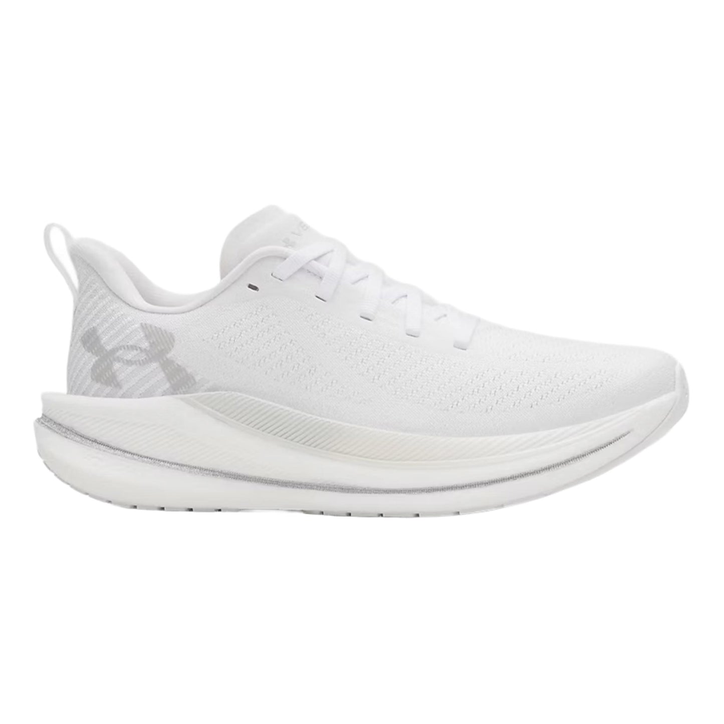Under Armour Velociti SPD Neutralsko Damer - vit, vit