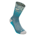 turkos_5808