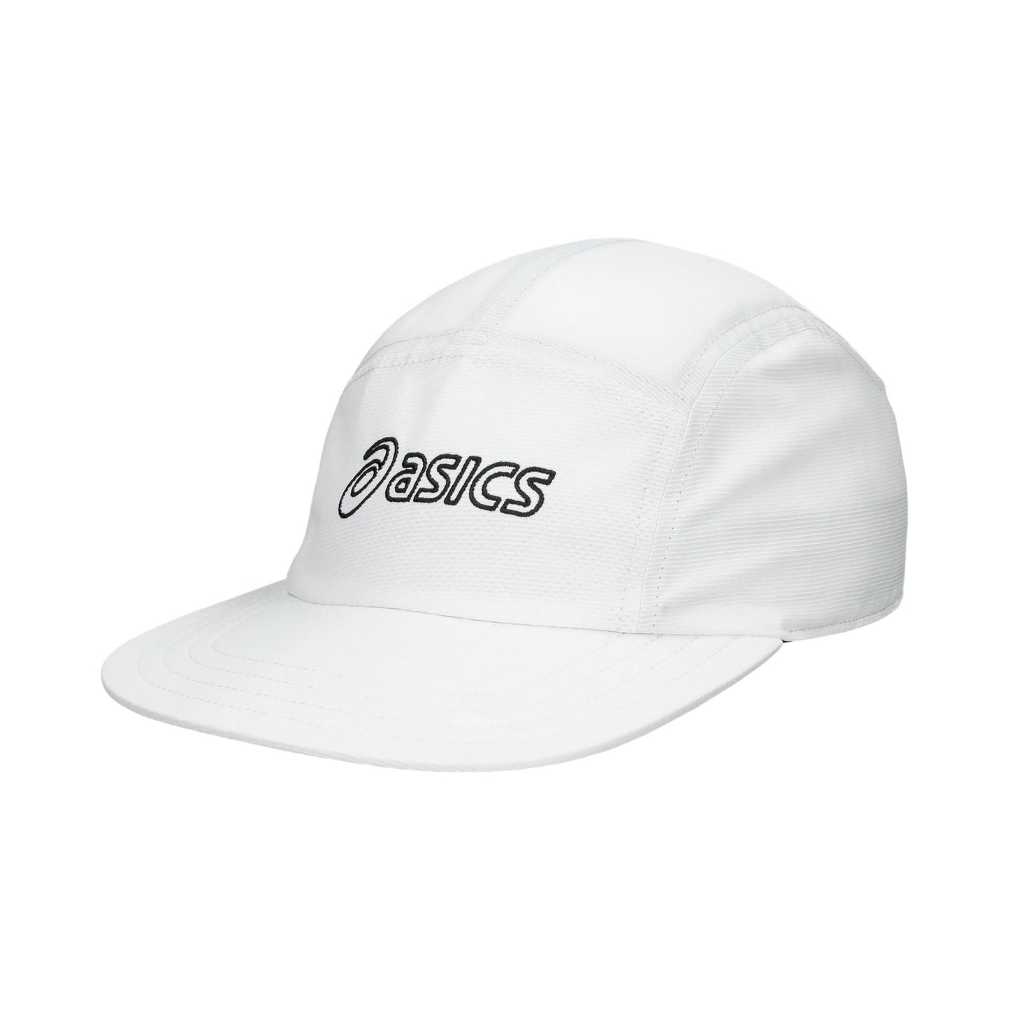 ASICS Asics 5 Panel  Keps Unisex - vit