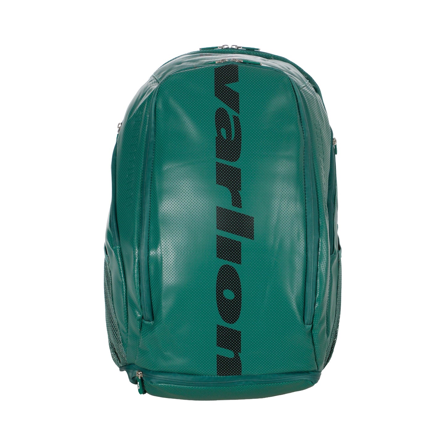 Varlion Ambassador Ryggsäck - grön