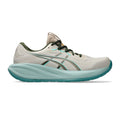 GEL-CUMULUS 28 Neutralsko Herrar - beige, blå