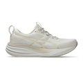 beige_7451