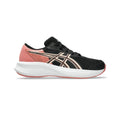 Patriot 14 GS Neutralsko Barn - svart, rosa