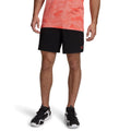 Vanish Woven 2.0 6in Shorts Herrar-svart, röd