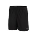 Vanish Woven 2.0 6in Shorts Herrar - svart, mörkgrå