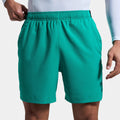 Vanish Woven 2.0 6in Shorts Herrar - grön