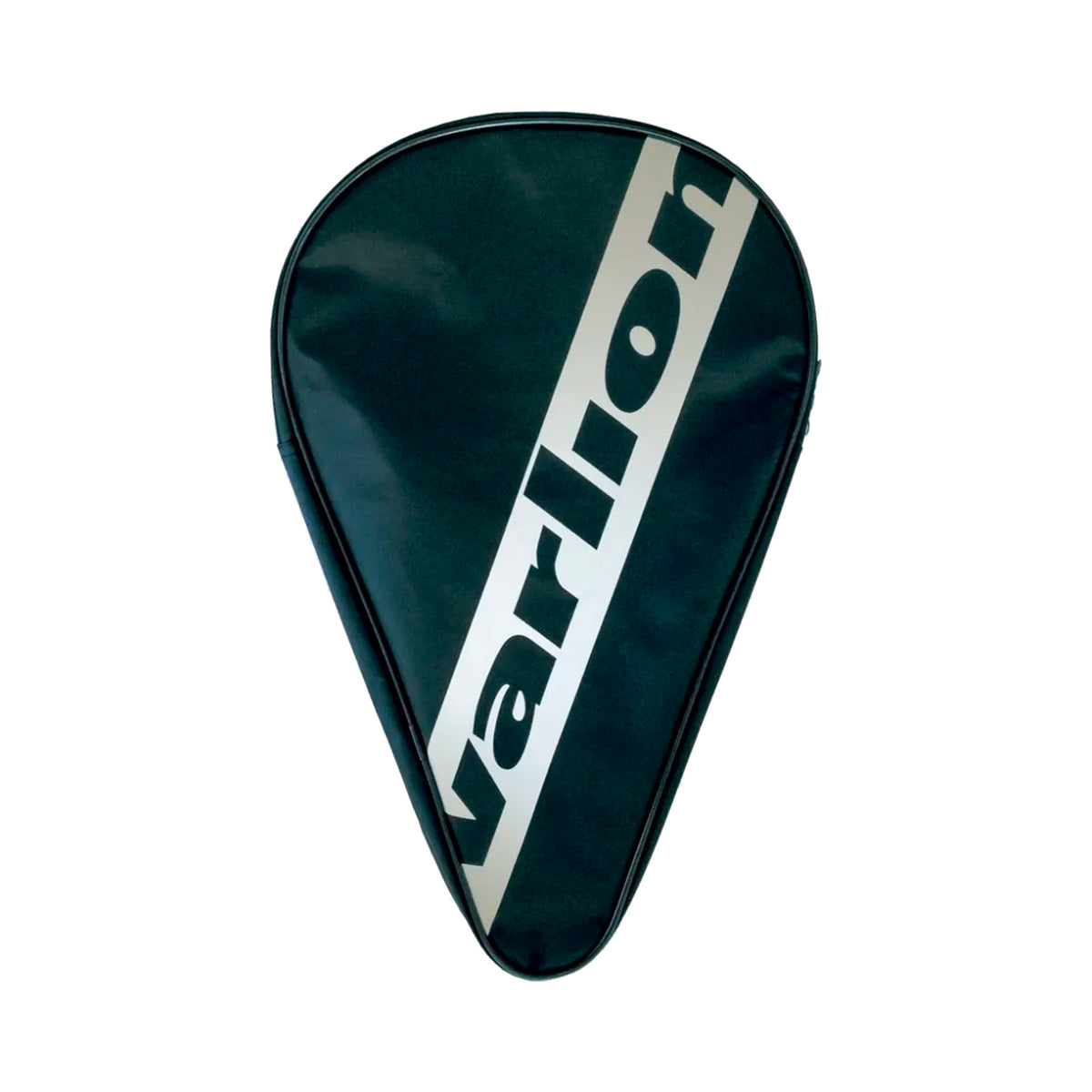 Varlion Padel Cover Racketskydd - svart