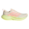 Supernova Glide Neutralsko Damer - vit, rosa