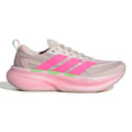 Supernova Glide Neutralsko Damer - gammal rosa, rosa