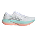 Supernova Rise 3 Neutralsko Herrar - vit, mint