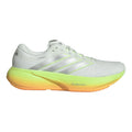 Supernova Rise 3 Neutralsko Herrar - mint, neongul