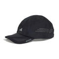 adizero Cap Keps Damer - svart, silver
