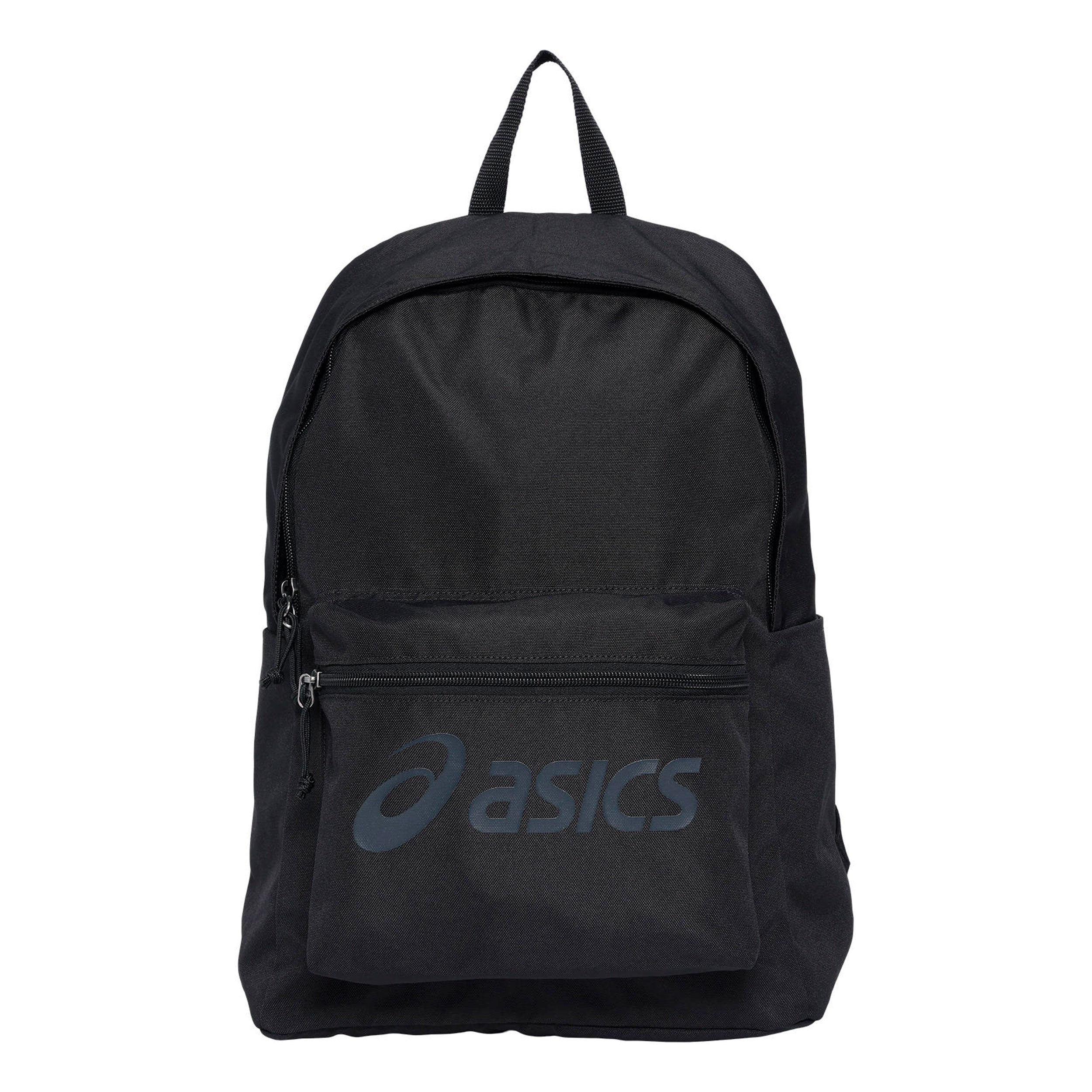 ASICS 25L Ryggsäck -svart, grå