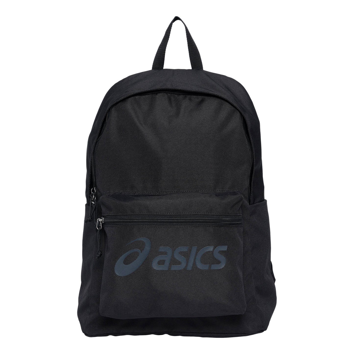 ASICS 25L Ryggsäck -svart, grå