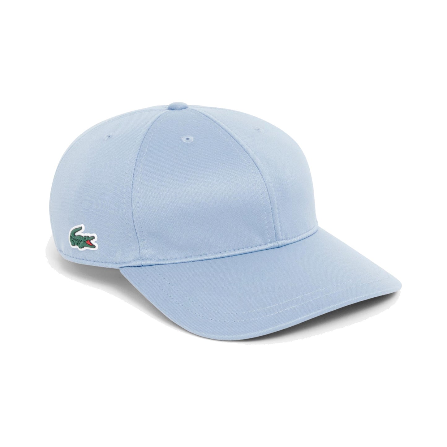 Lacoste Keps Herrar - blågrå, grön