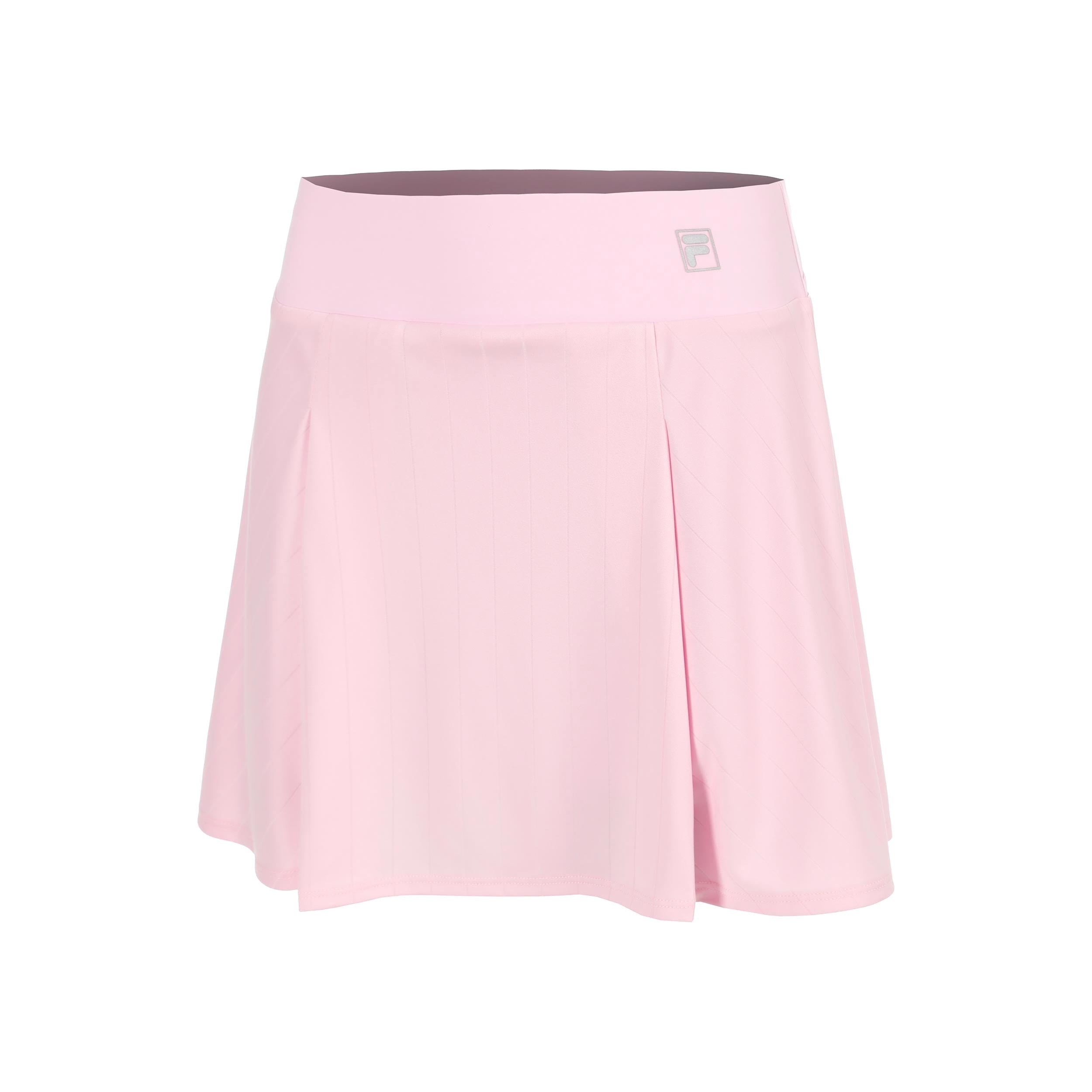 Fila Kathleen Kjol Damer - rosa
