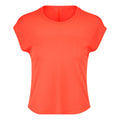 orange_5794