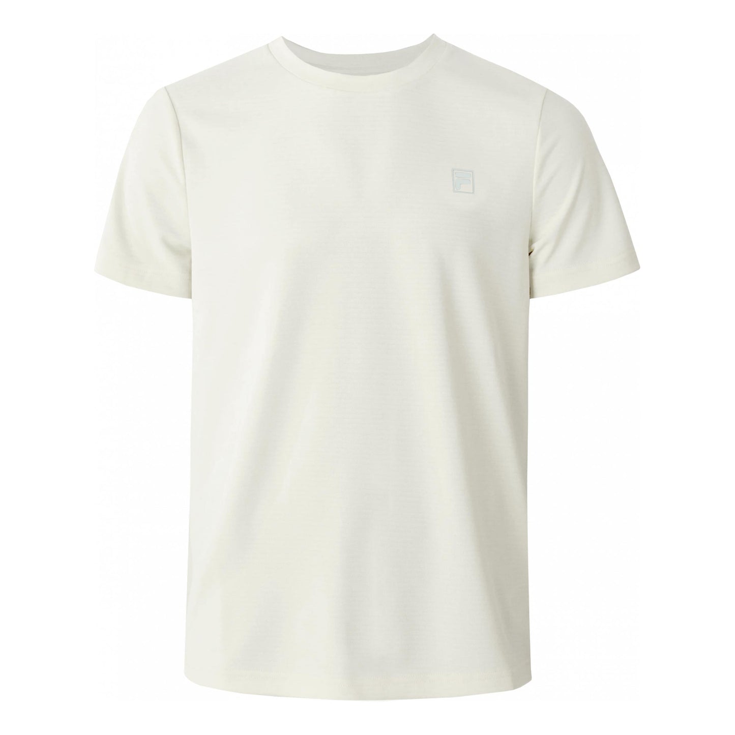 Fila Tristan T-shirt Herrar - sand