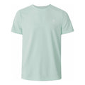 Tristan T-shirt Herrar - mint