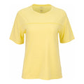 citrongul_8089