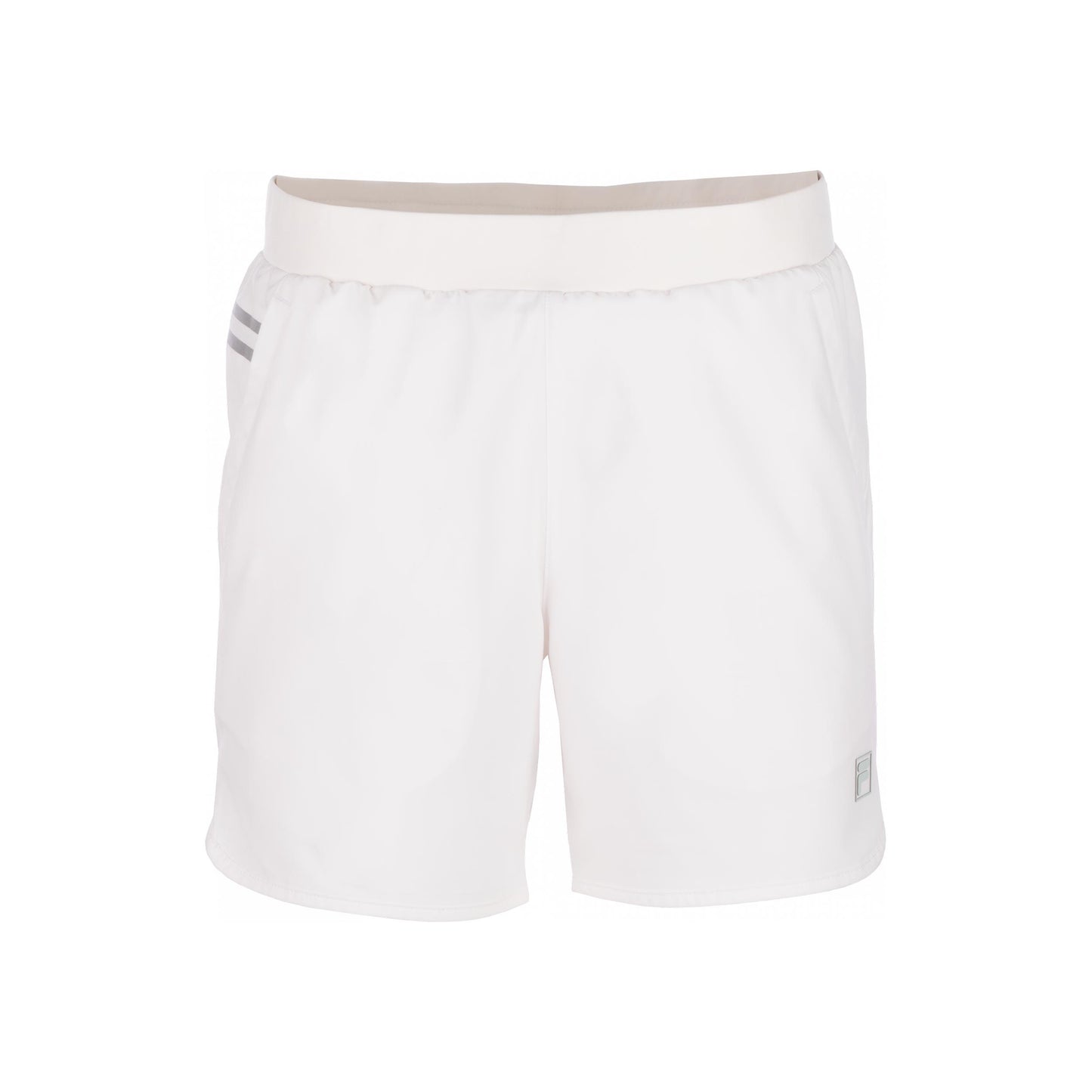 Fila Jeremy Shorts Herrar - sand