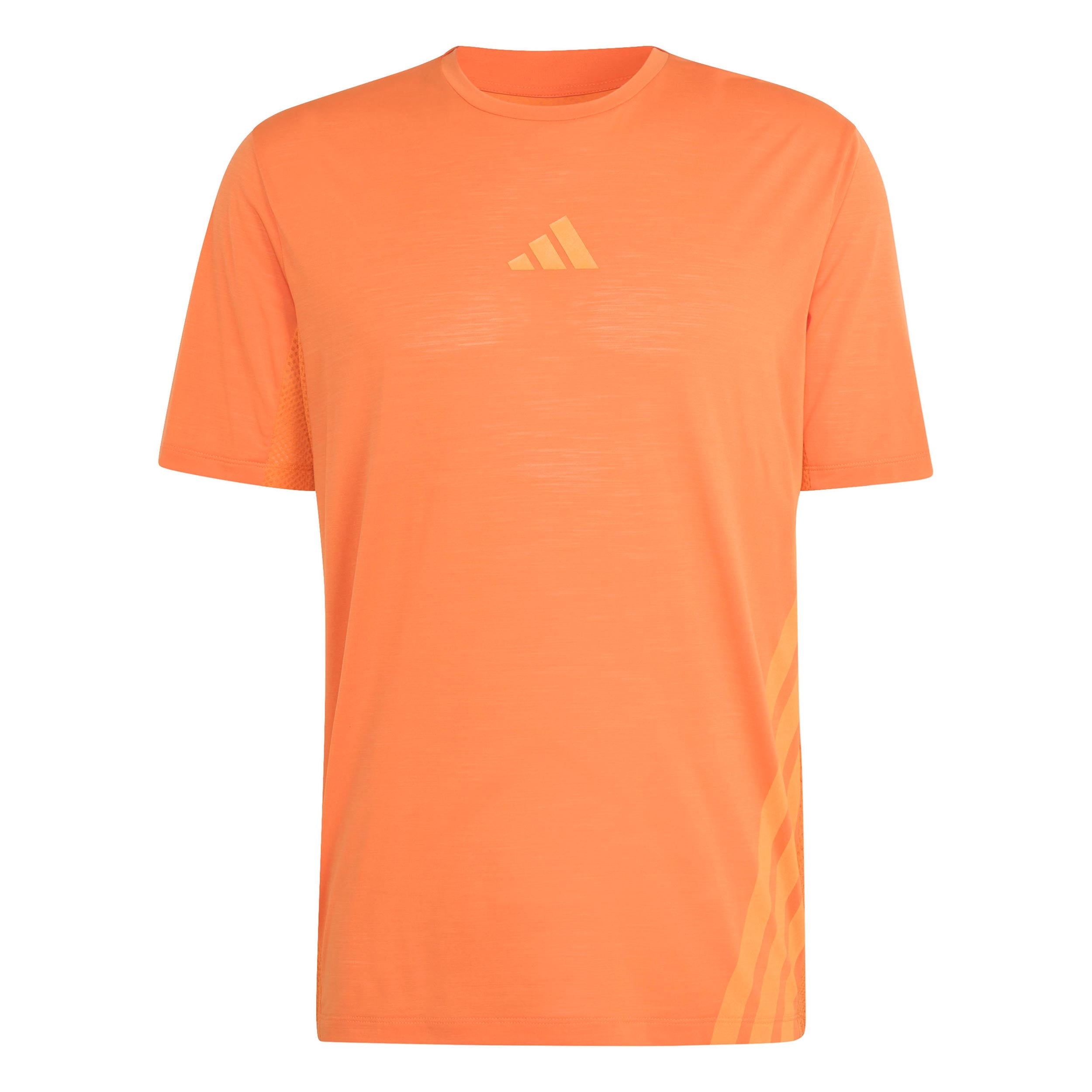 adidas Terrex XPR  Löpartröja Herrar-orange