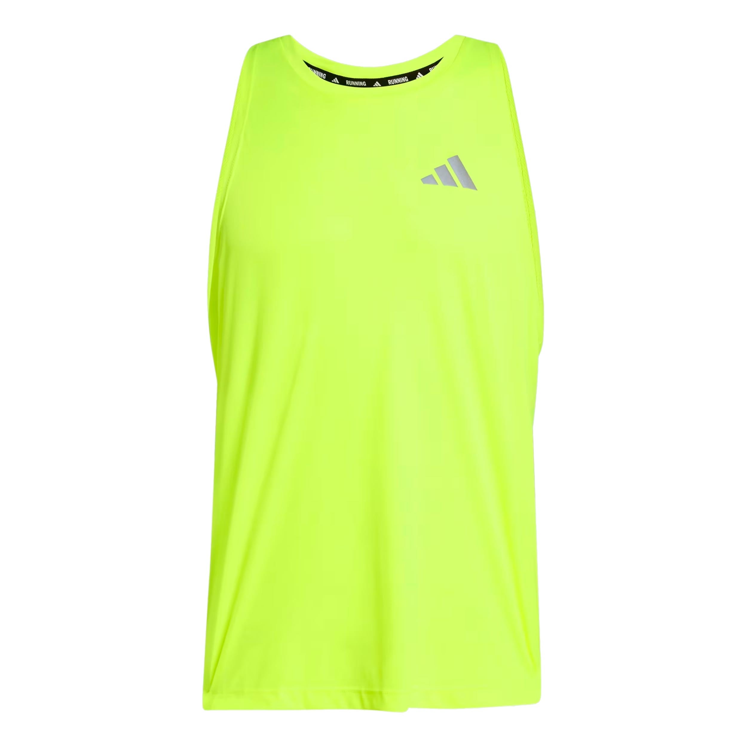 adidas adi365 Breeze  Löpartröja Herrar-gul