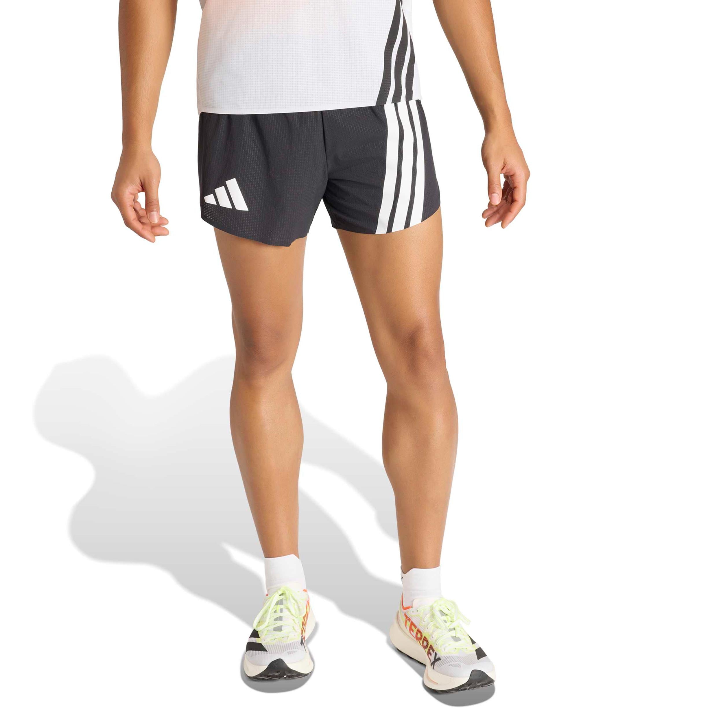 adidas Terrex XPR Pro Light  Löparshorts Herrar-svart