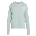 mint_11858
