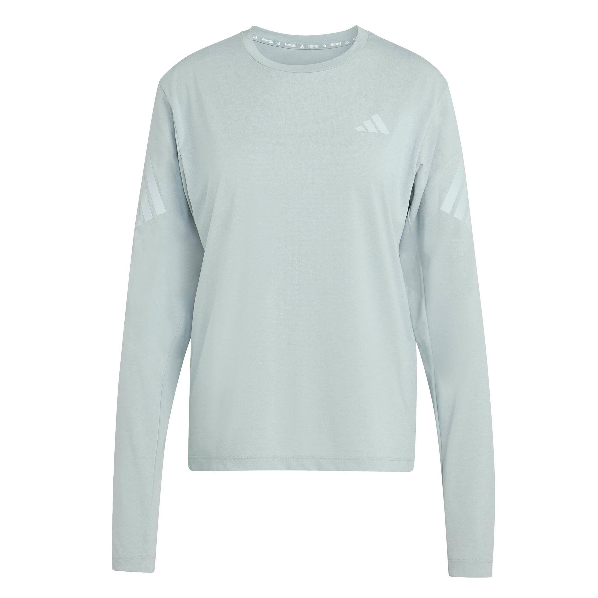 adidas adi365  Löpartröja Damer-mint