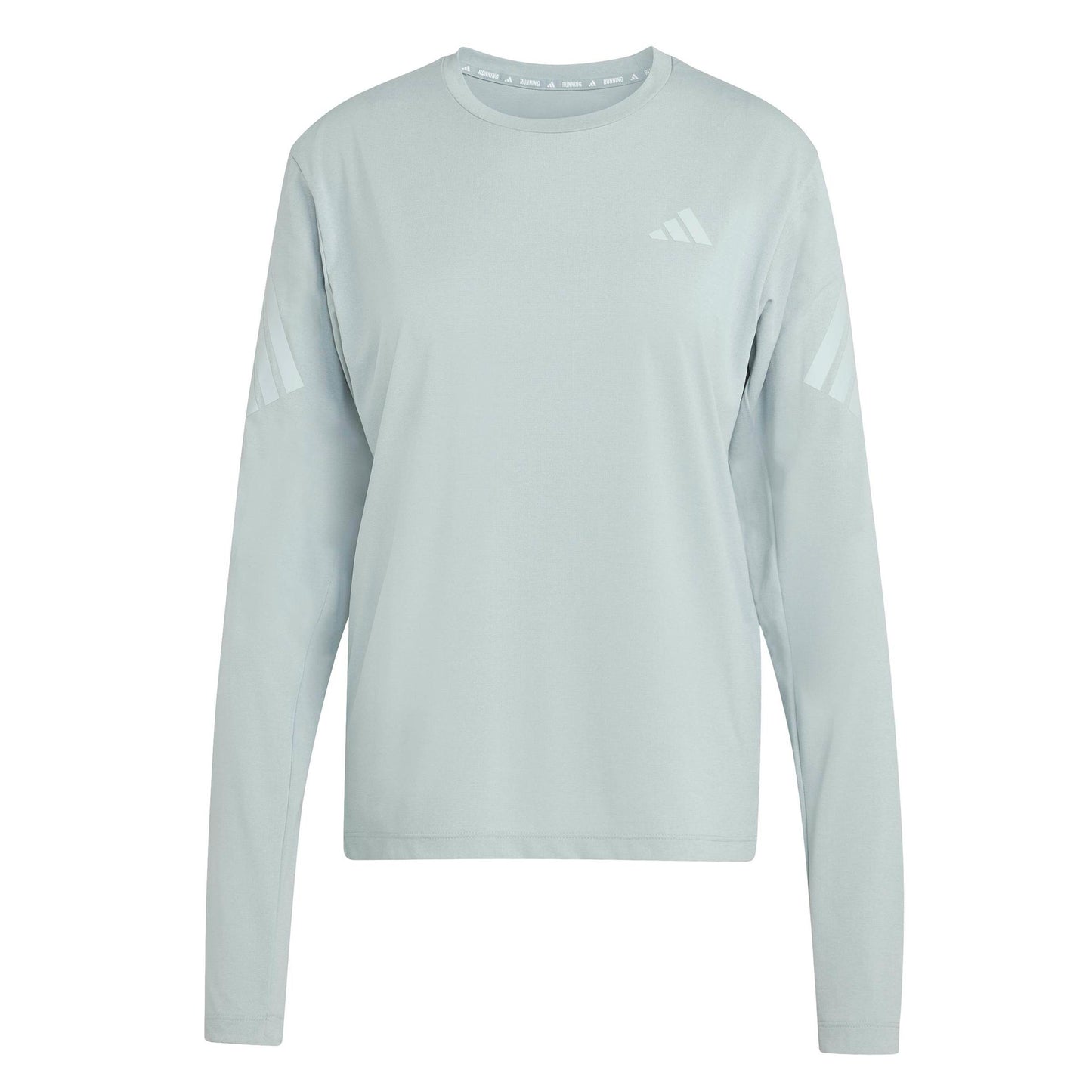 adidas adi365  Löpartröja Damer-mint