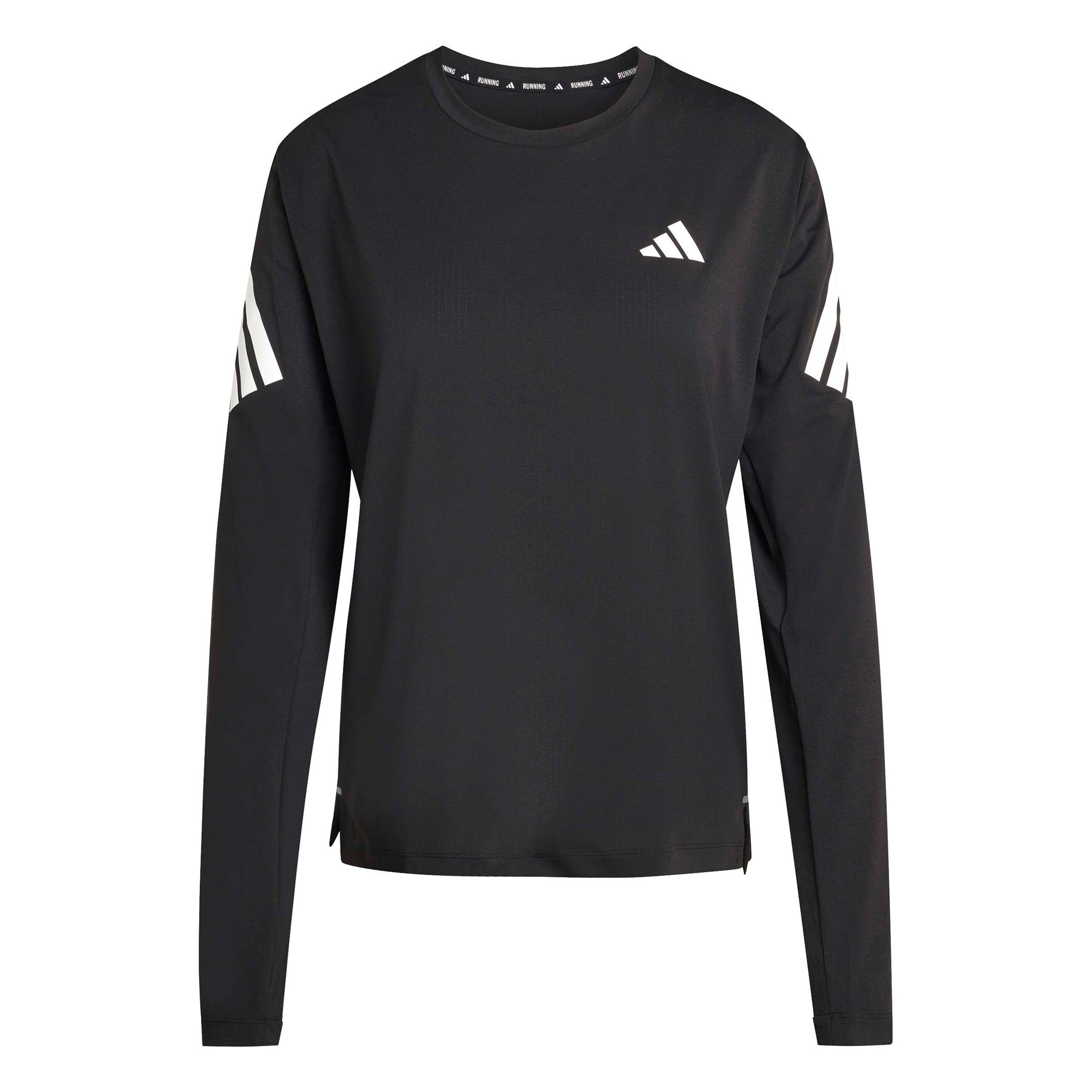 adidas adi365  Löpartröja Damer-svart