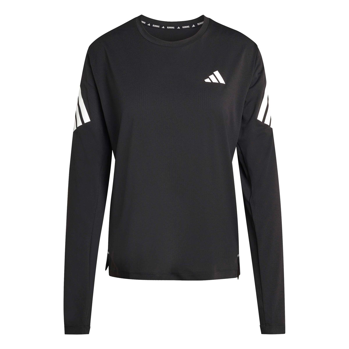 adidas adi365  Löpartröja Damer-svart