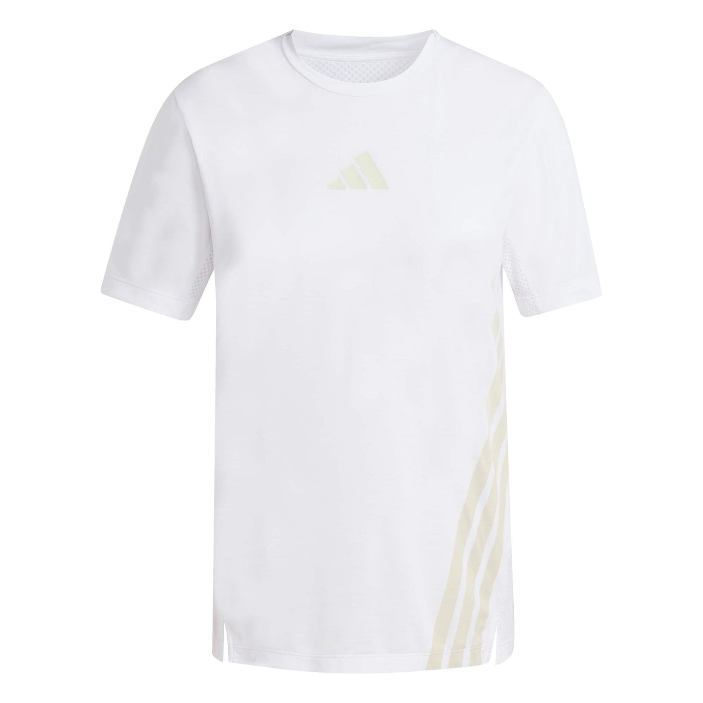 adidas Terrex XPR  Löpartröja Damer-vit